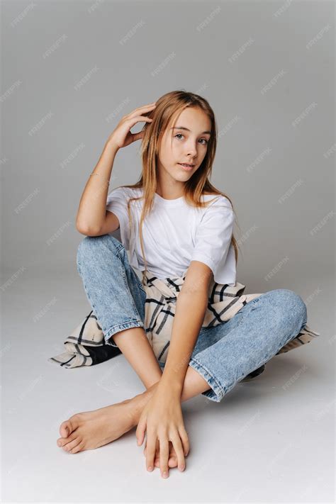 Feet Teenager Photos and Premium High Res Pictures .